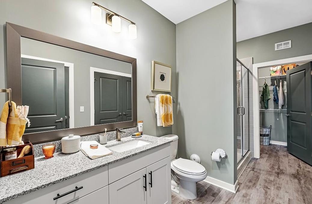 https://cdn.rentalbeast.com/listings/9903497_1721013519095.jpg.rbm