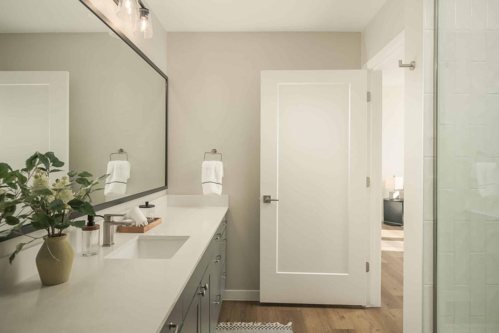 https://cdn.rentalbeast.com/listings/9910669_1721152975228.jpg.rbm