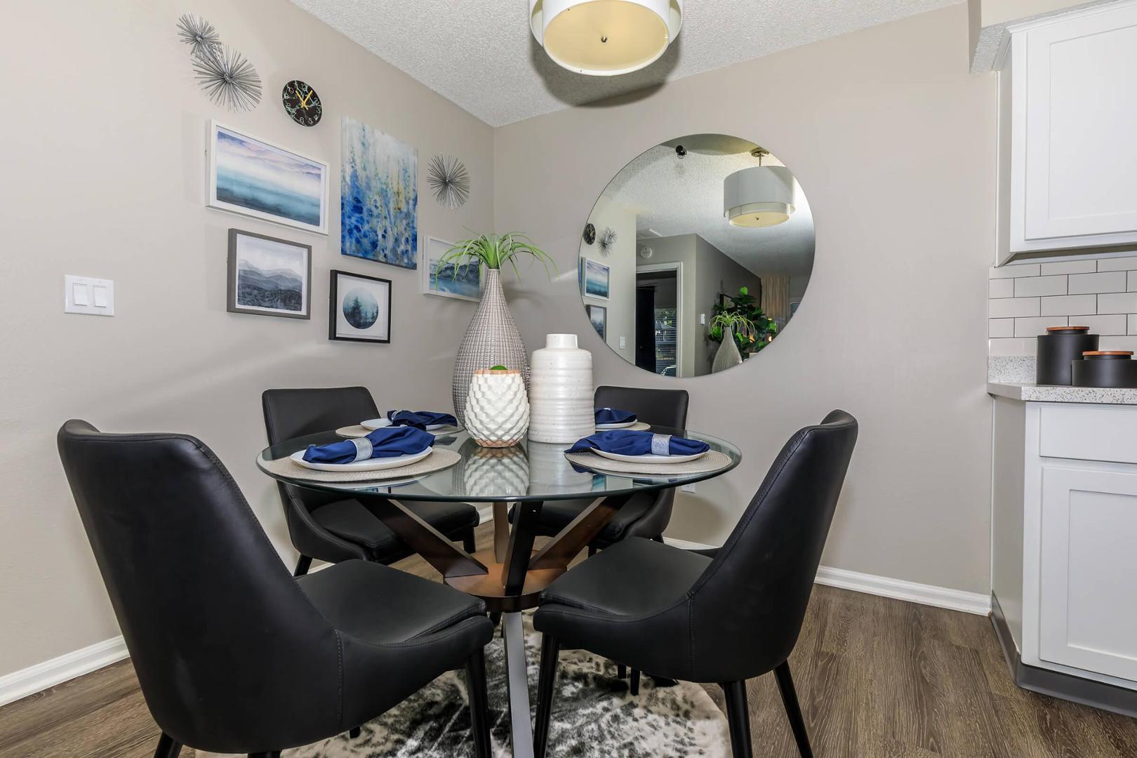 https://cdn.rentalbeast.com/listings/9915136_1721206271988.jpg.rbm