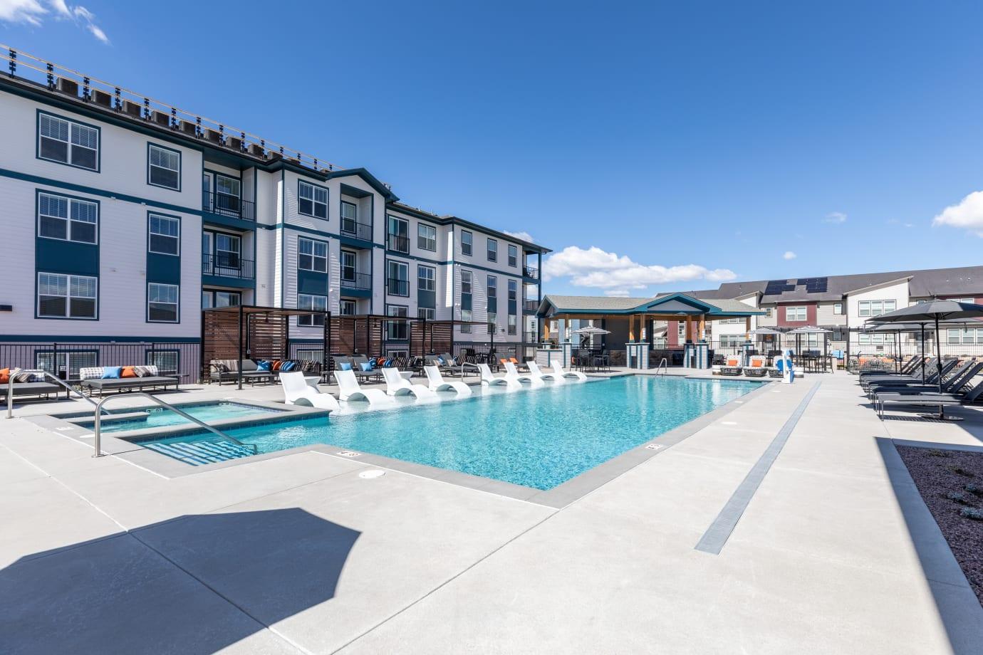 https://cdn.rentalbeast.com/listings/9915455_1721214378464.jpg.rbm