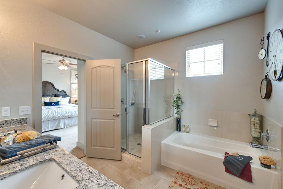 https://cdn.rentalbeast.com/listings/9916253_1721225496581.jpg.rbm