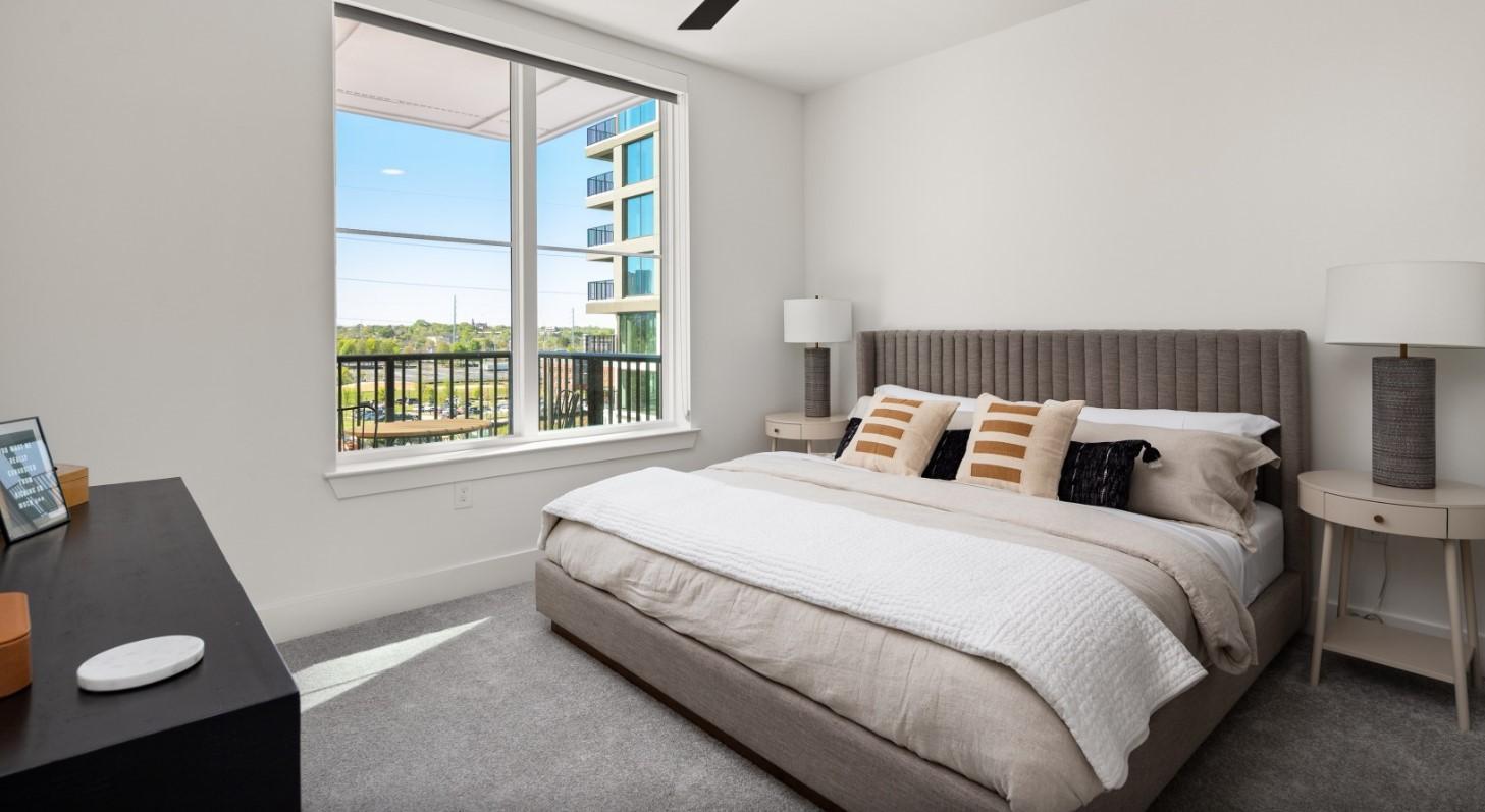 https://cdn.rentalbeast.com/listings/9940592_1721354553162.jpg.rbm