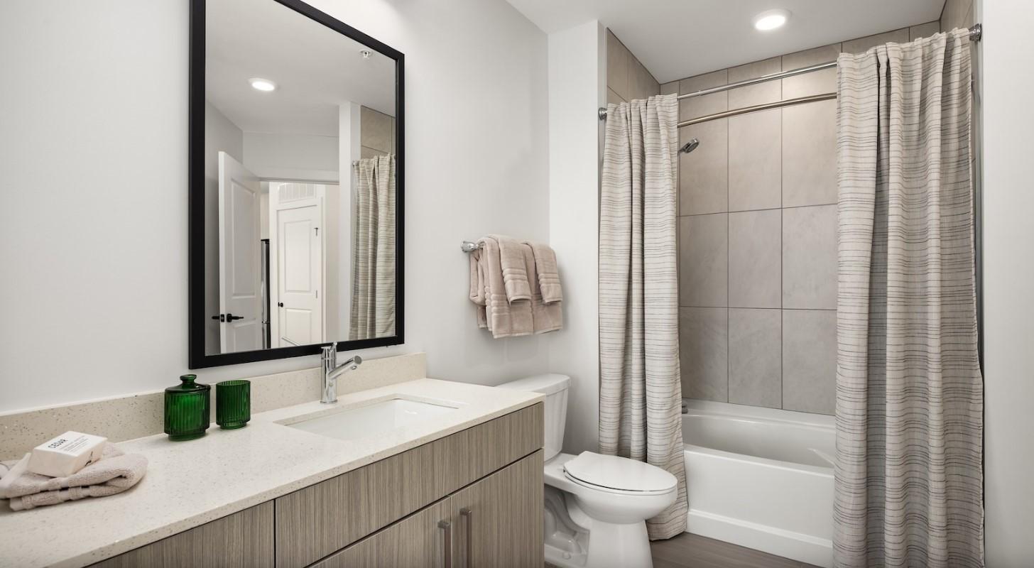 https://cdn.rentalbeast.com/listings/9940803_1721355574534.jpg.rbm