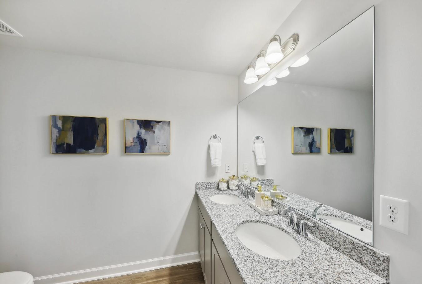 https://cdn.rentalbeast.com/listings/9954543_1721613069812.jpg.rbm