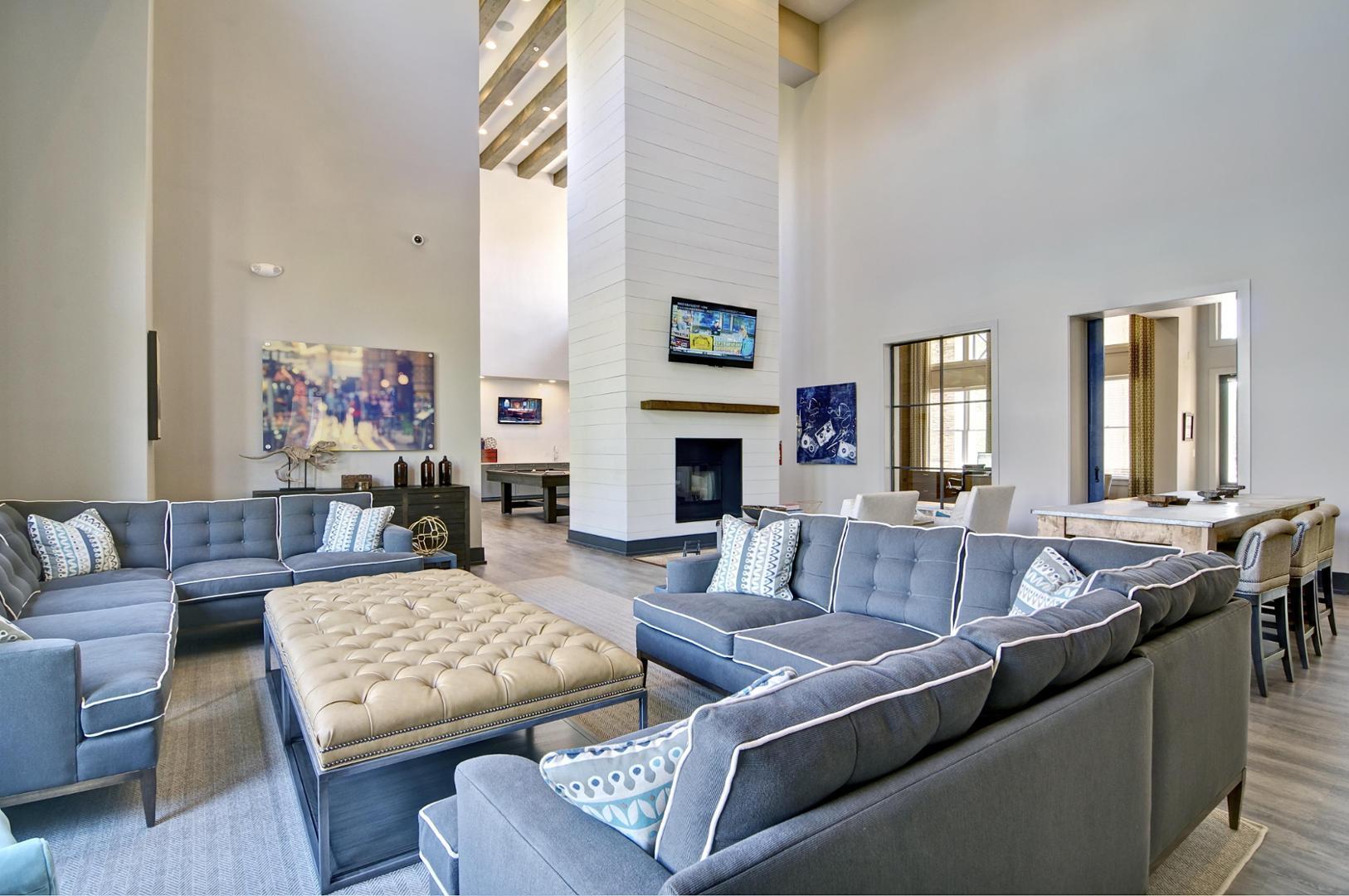 https://cdn.rentalbeast.com/listings/9954613_1721615869098.jpg.rbm