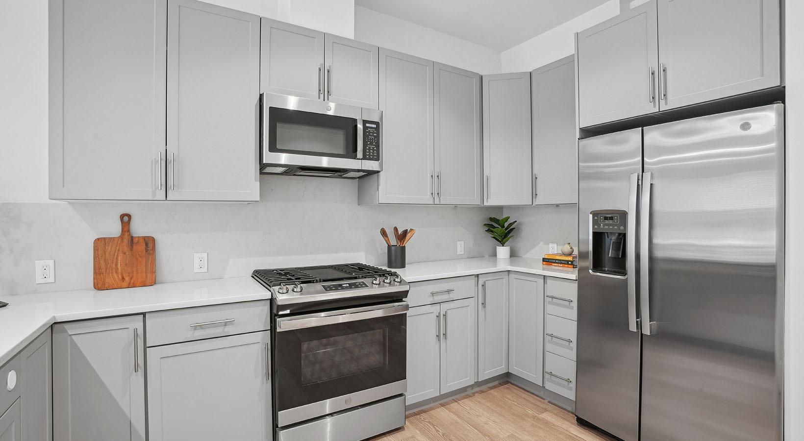 https://cdn.rentalbeast.com/listings/9954893_1721625015916.jpg.rbm