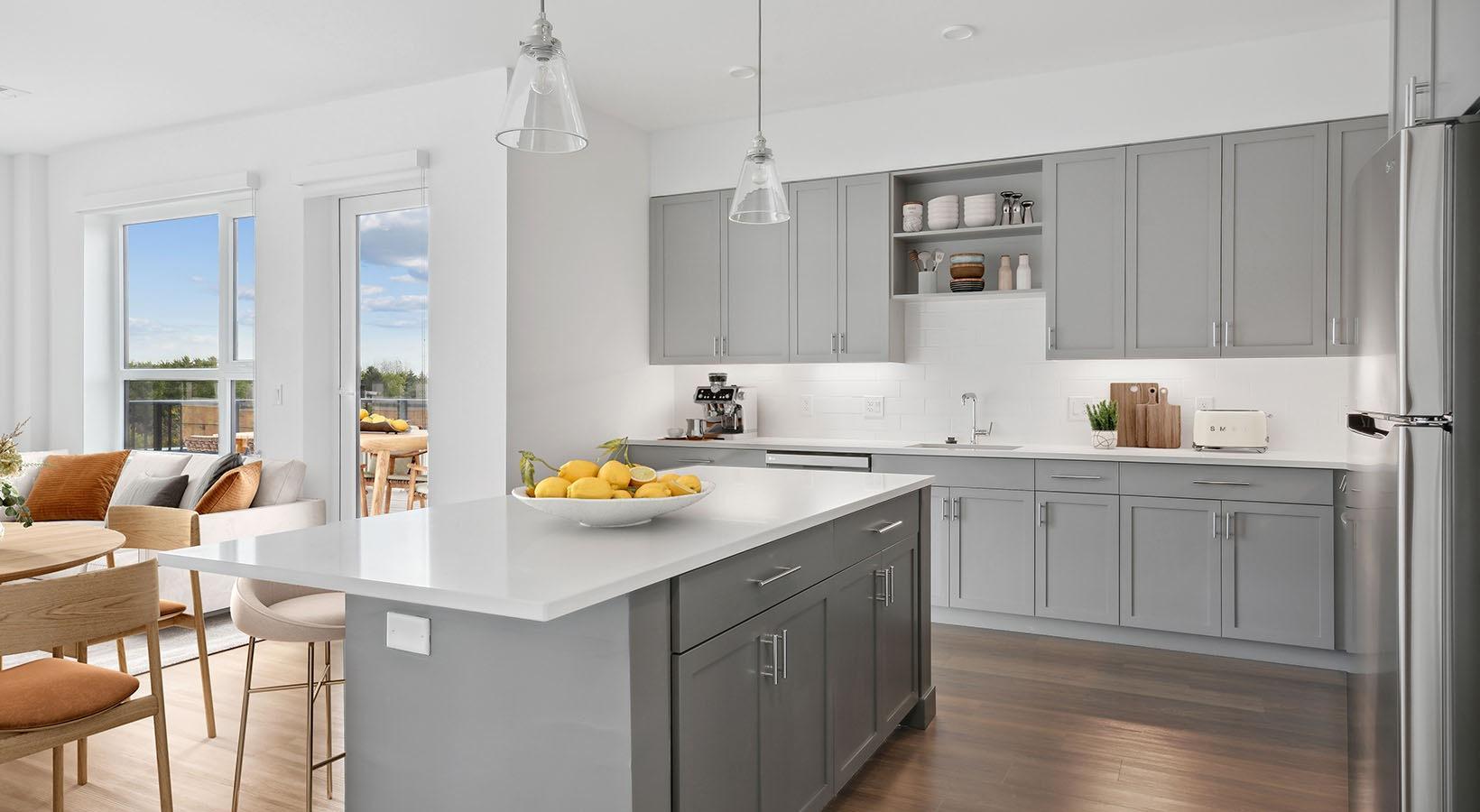 https://cdn.rentalbeast.com/listings/9955350_1721629460969.jpg.rbm