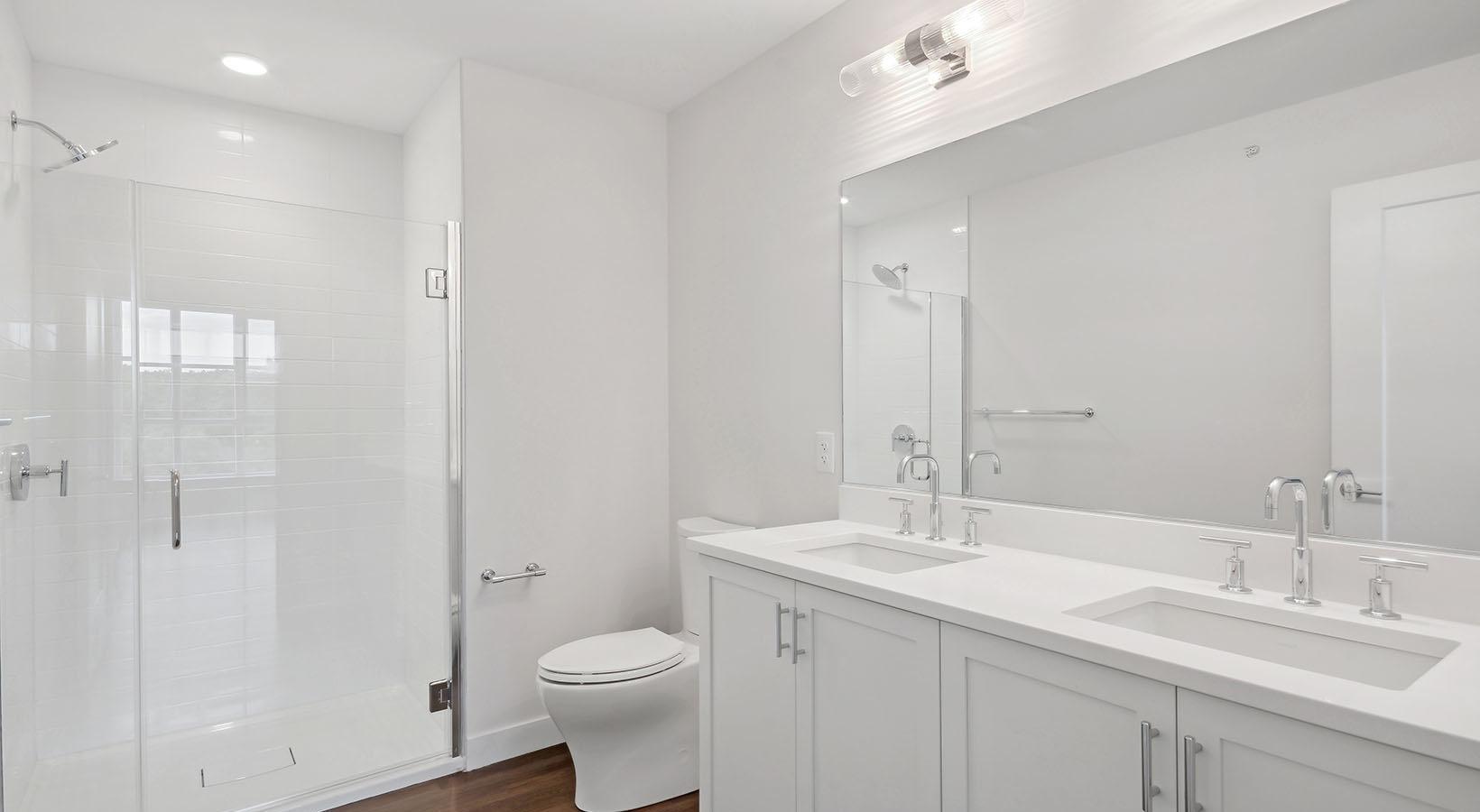 https://cdn.rentalbeast.com/listings/9955350_1721629461625.jpg.rbm