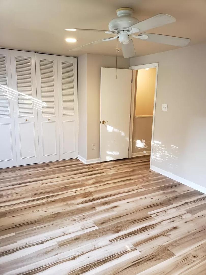 https://cdn.rentalbeast.com/listings/9958973_1721718918812.jpg.rbm