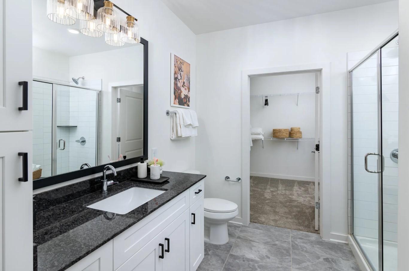 https://cdn.rentalbeast.com/listings/9969829_1721874200201.jpg.rbm