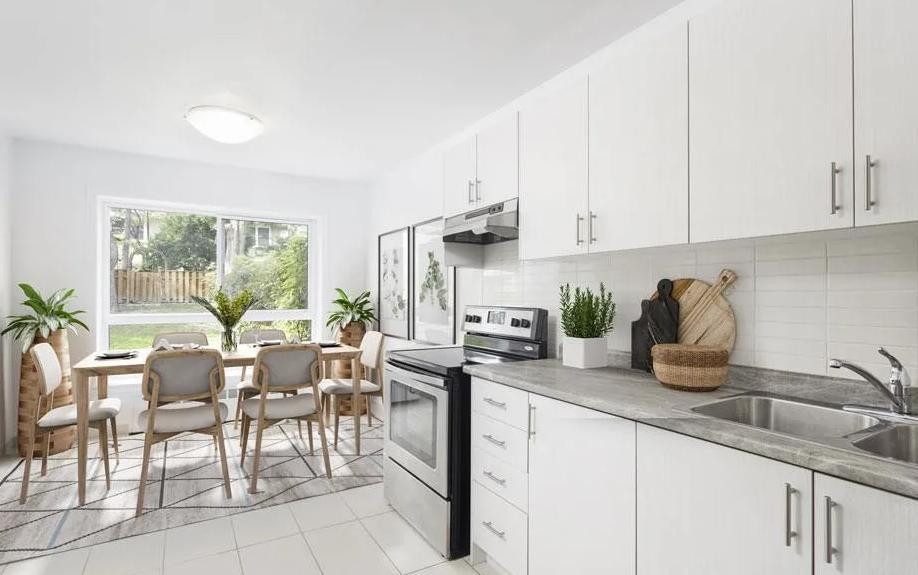 https://cdn.rentalbeast.com/listings/9985039_1722078946608.jpg.rbm
