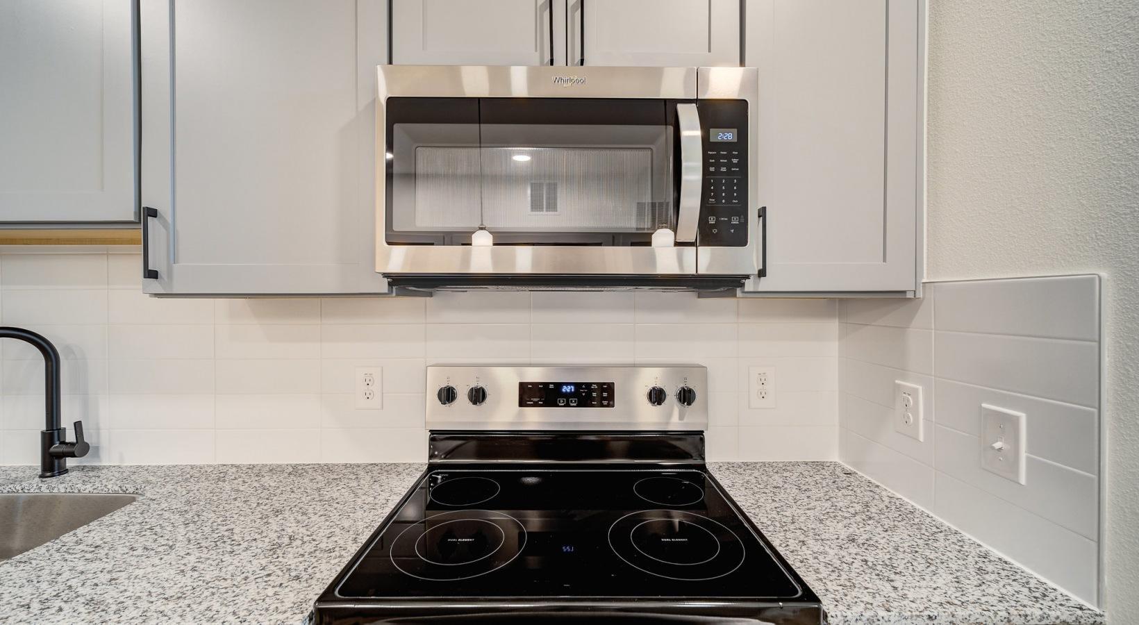 https://cdn.rentalbeast.com/listings/9990841_1722251059335.jpg.rbm