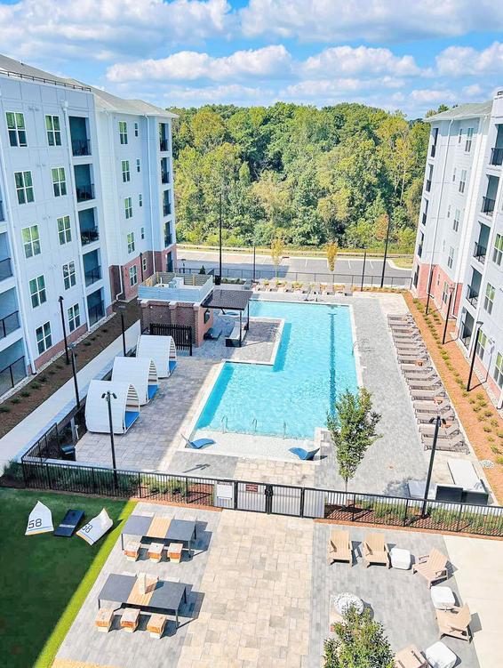 https://cdn.rentalbeast.com/listings/9991488_1722263613055.jpg.rbm