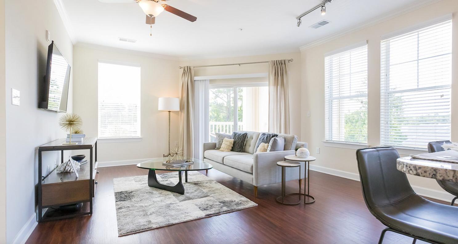 https://cdn.rentalbeast.com/listings/9997927_1722403403058.jpg.rbm