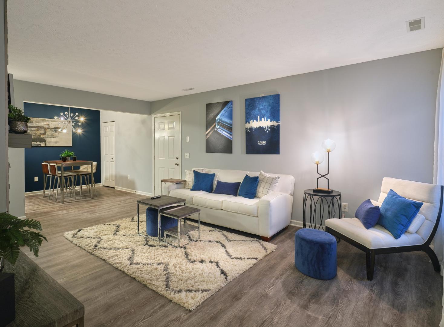 https://cdn.rentalbeast.com/listings/9998680_1722417008963.jpg.rbm