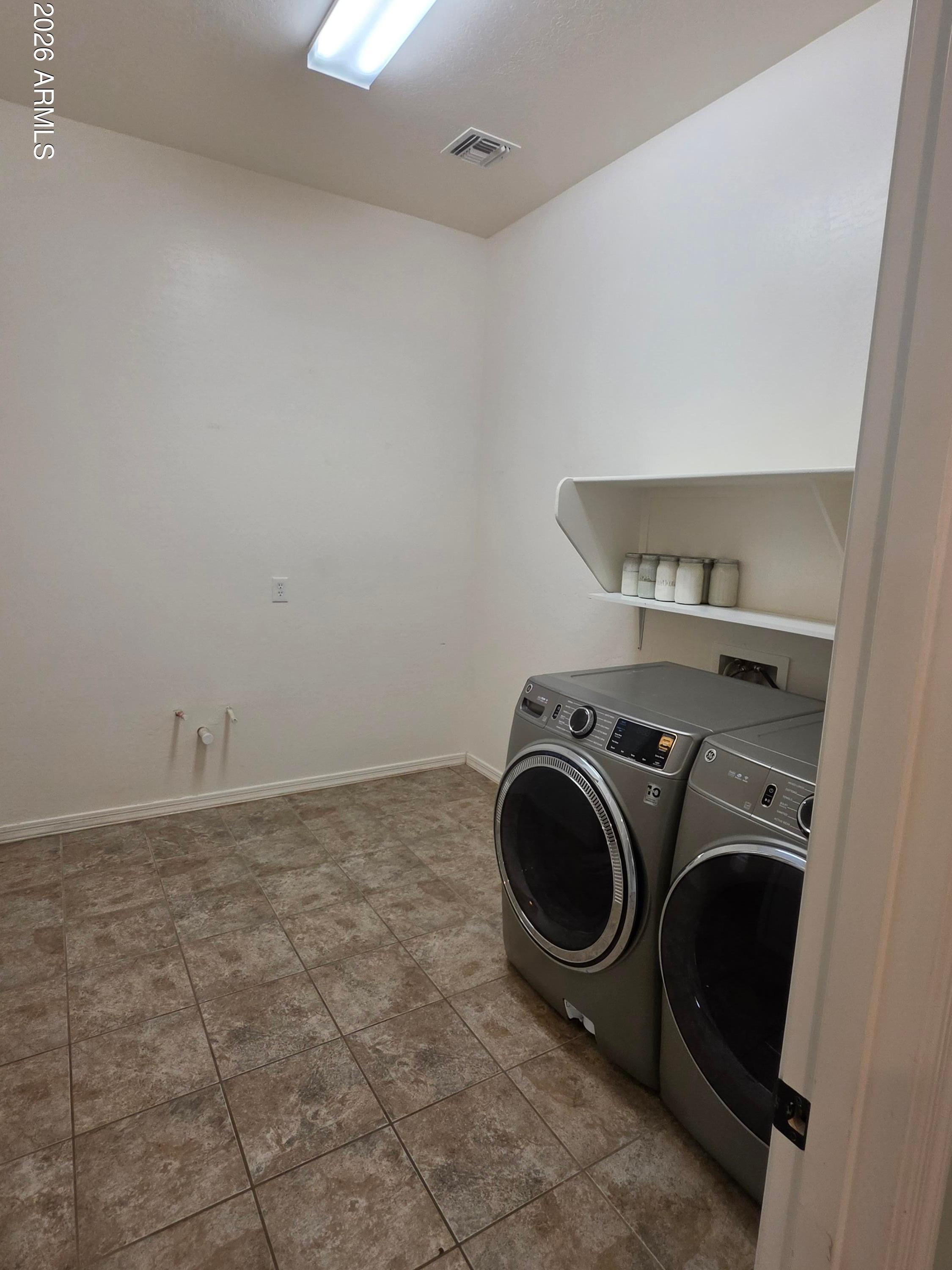 10215 E Stealth Avenue, Mesa, AZ, 85212