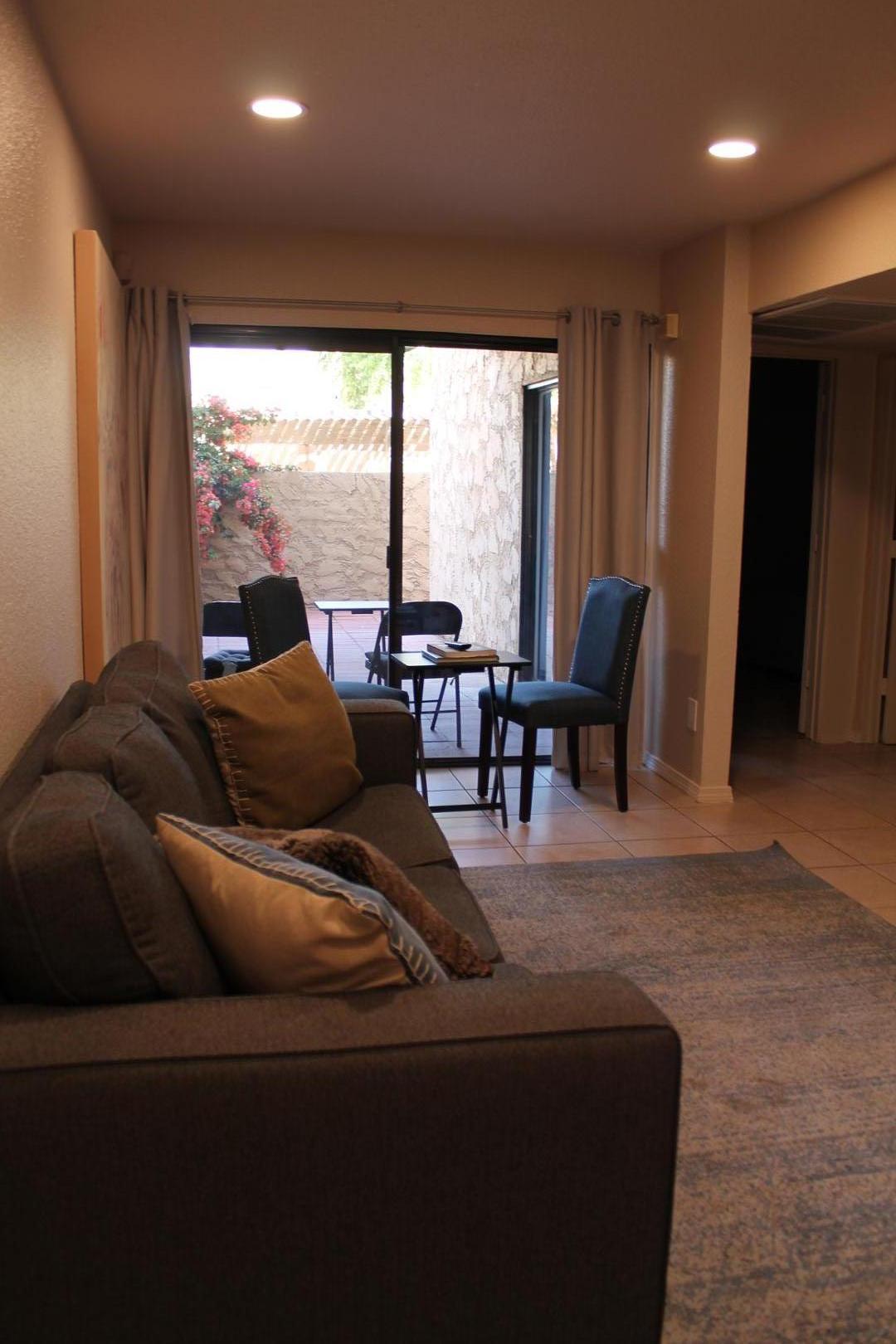 4950 N Miller Road UNIT 147, Scottsdale, AZ, 85251