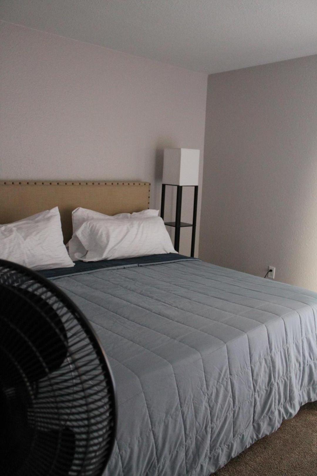 4950 N Miller Road UNIT 147, Scottsdale, AZ, 85251