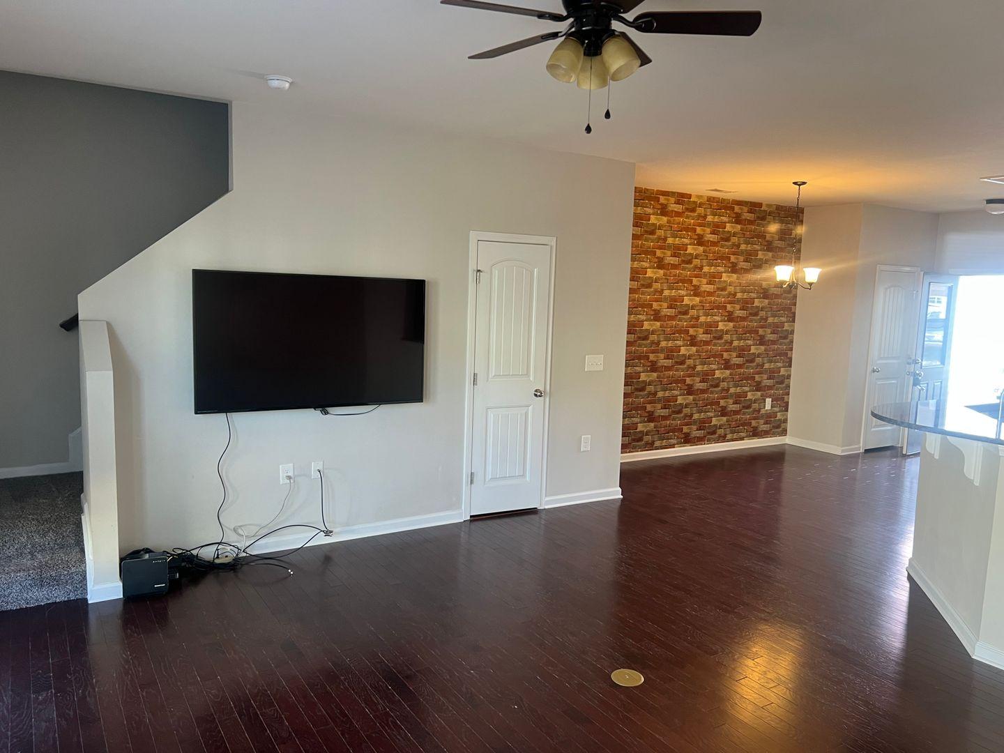 Homes for sale in Durham, NC | 108 Comptonfield Dr, Durham, NC 27703 | MLS# 10080201