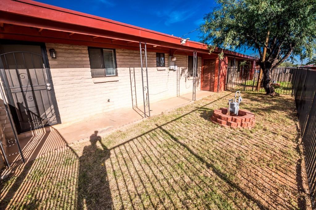 Desert Mountain Luxury Home Tour December 2, 2023