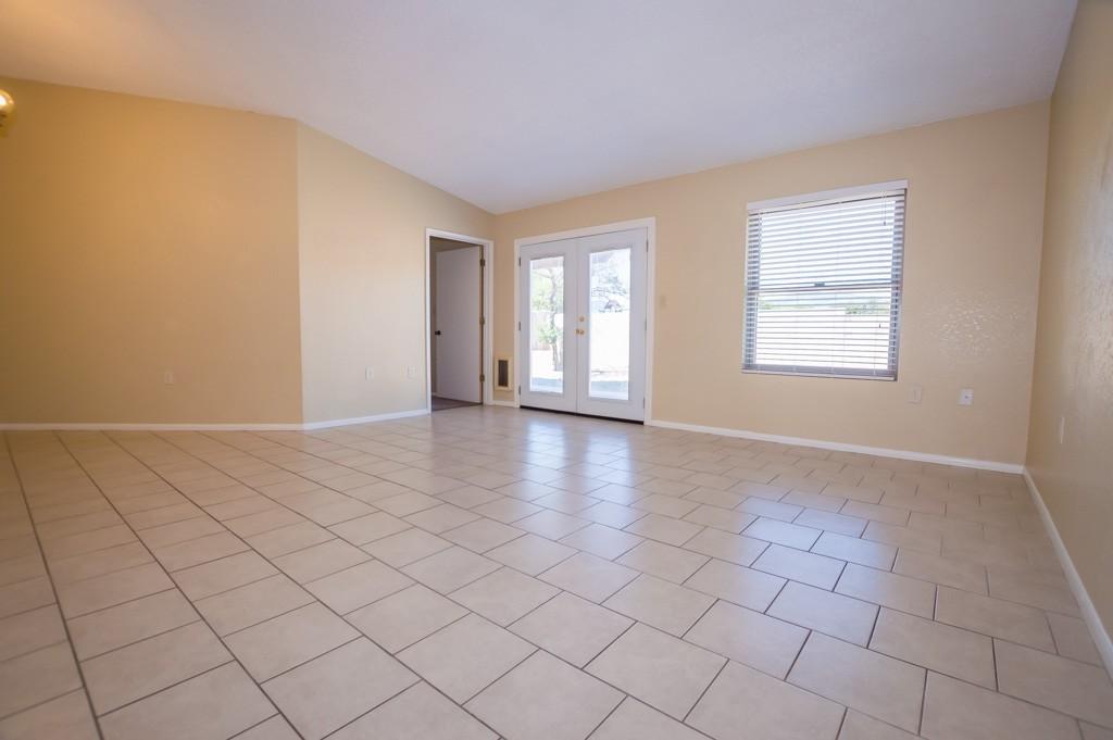 Photo for 4864 Loma, Sierra Vista, AZ 85635 - listing #6958988 4864 Loma, Sierra Vista, AZ 85635