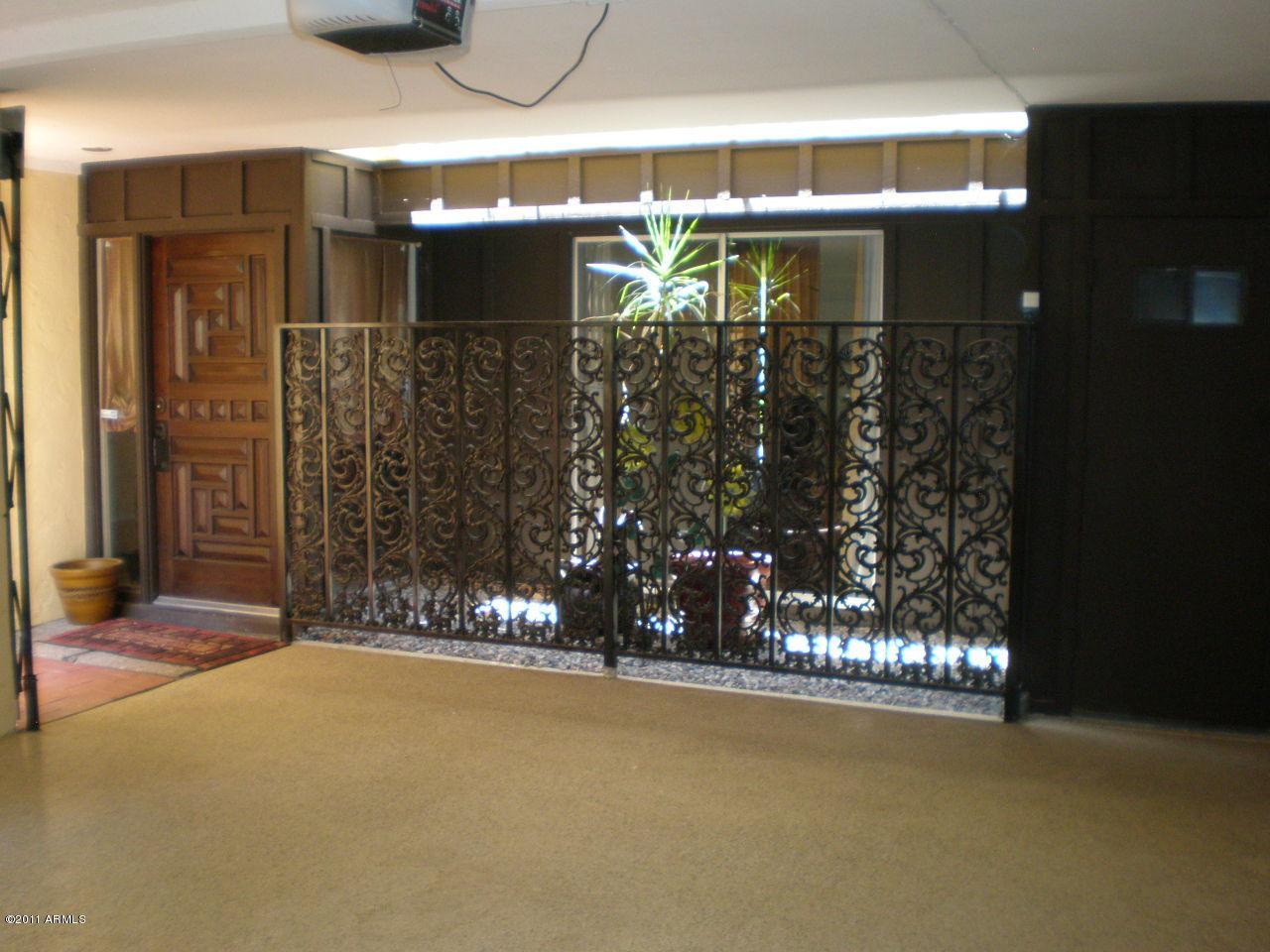 Cave Creek Cave Creek