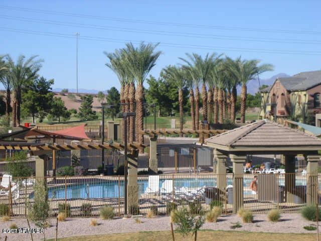 2401 E Rio Salado Parkway Unit 1220 Tempe AZ 85288