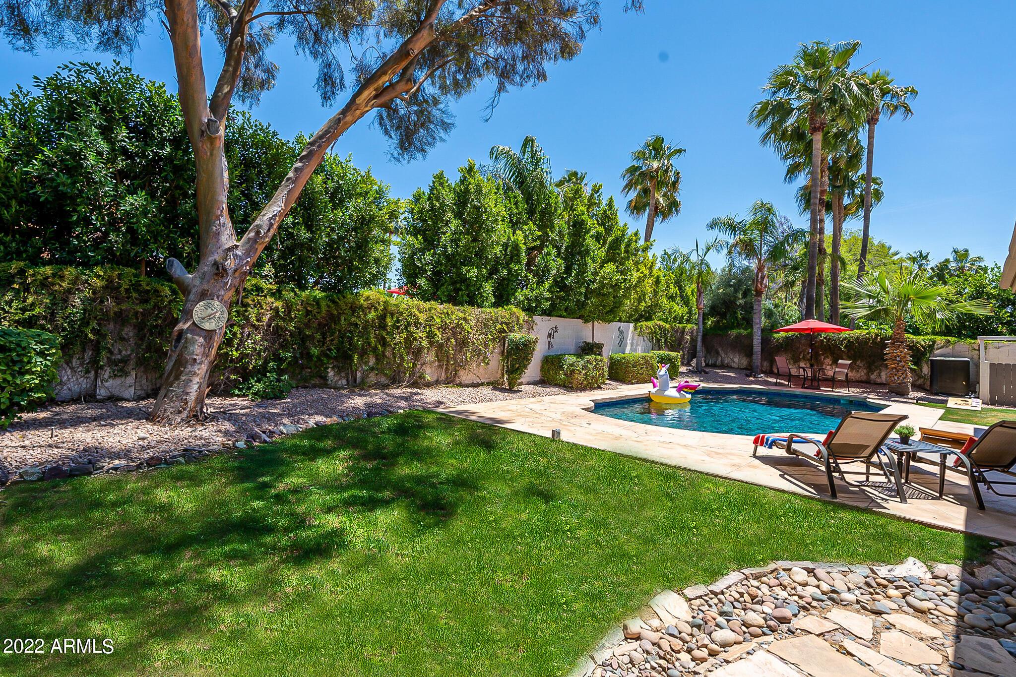 16407 N 50th Street, Scottsdale, AZ, 85254