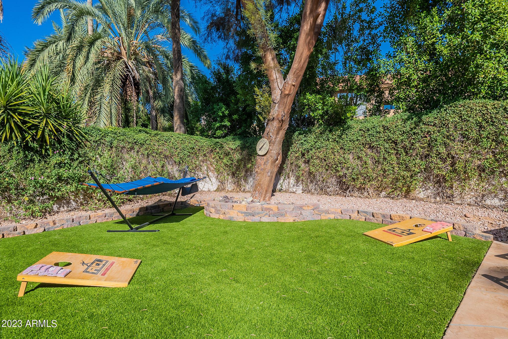 16407 N 50th Street, Scottsdale, AZ, 85254