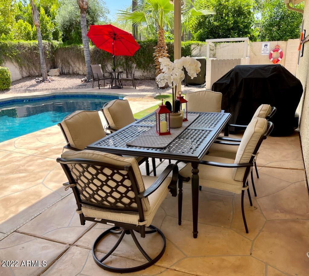 16407 N 50th Street, Scottsdale, AZ, 85254