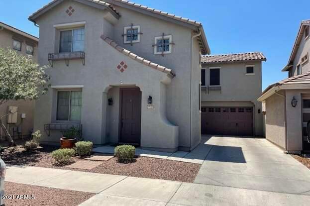 Photo for 19123 E Seagull Drive, Queen Creek, AZ 85142 - listing #6285892 19123 E Seagull Drive, Queen Creek, AZ 85142