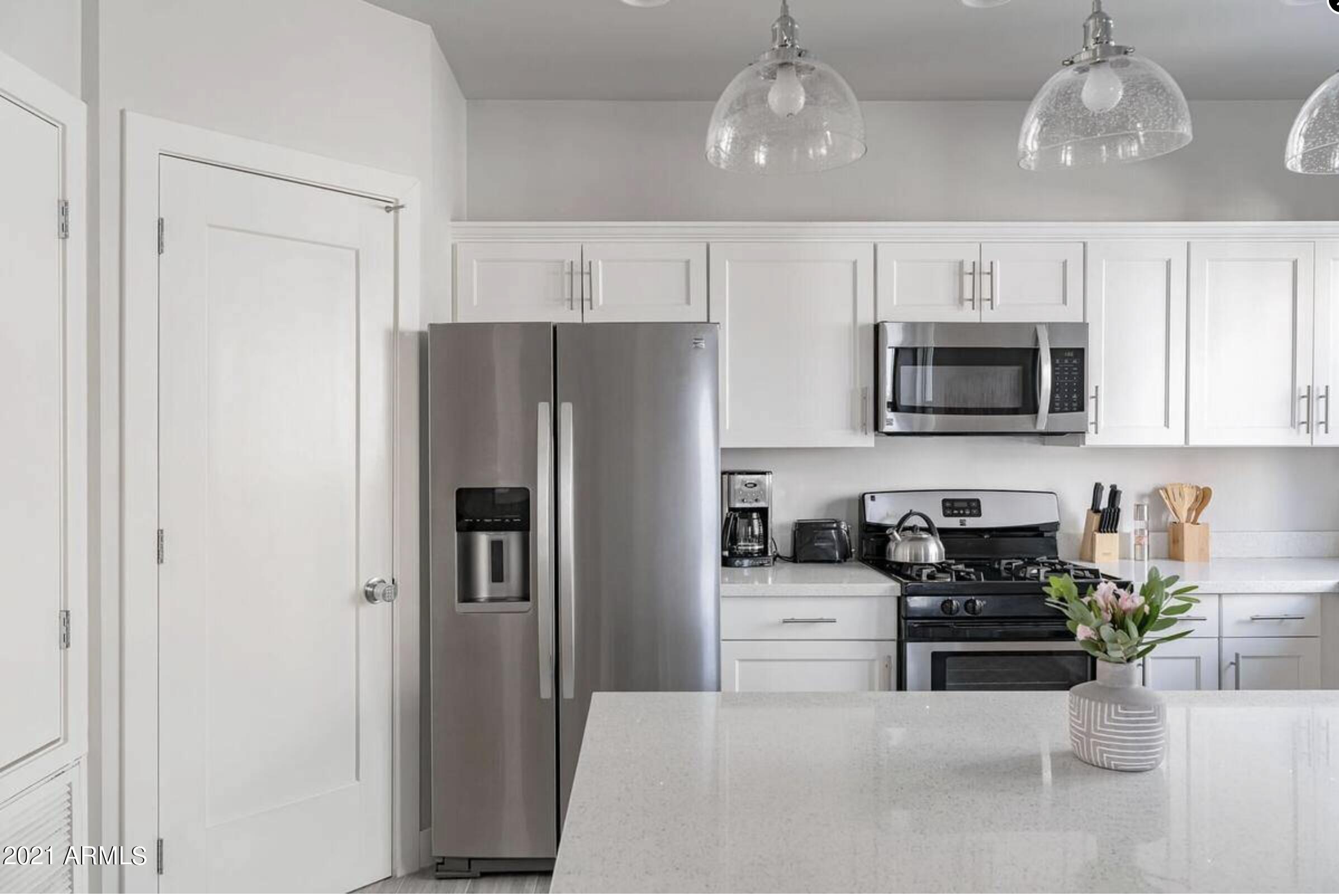 Photo for 1106 E Weber Drive Unit 1029, Tempe, AZ 85288 - listing #6329227 1106 E Weber Drive Unit 1029, Tempe, AZ 85288