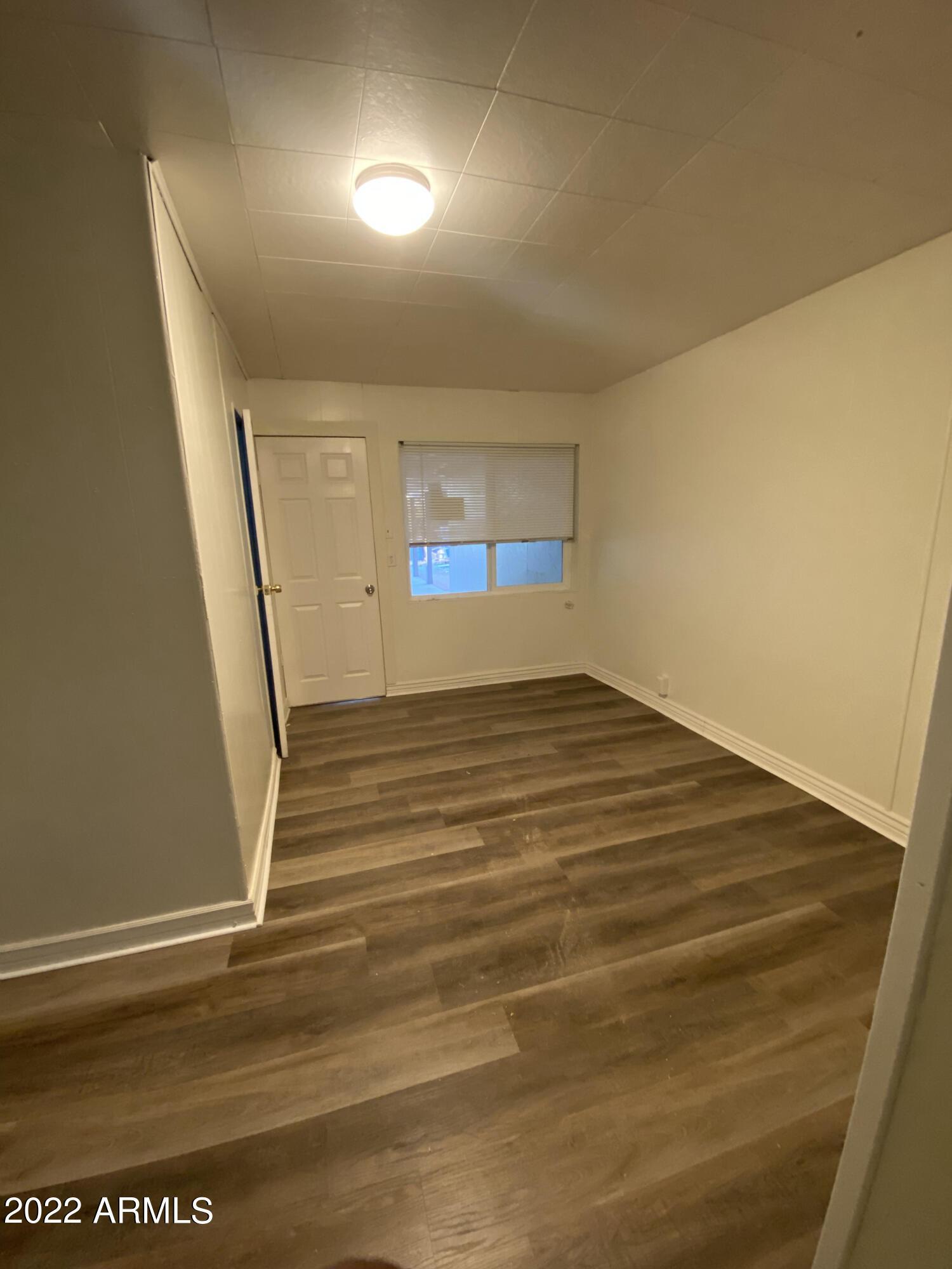 306 N Toltec Street # B, Casa Grande, AZ 85122