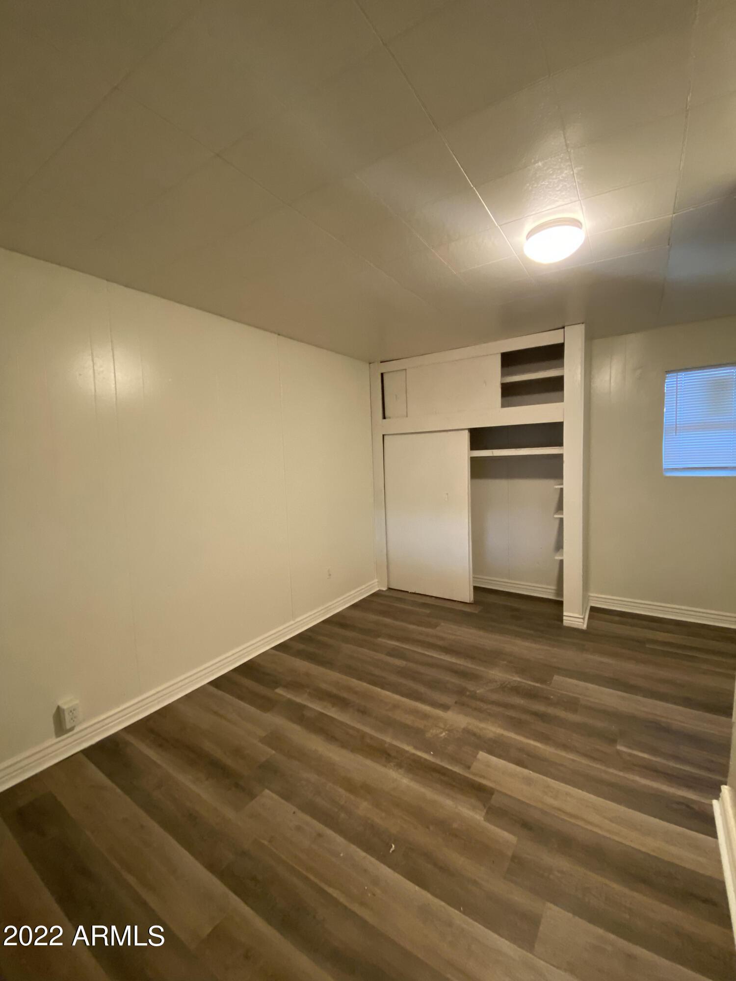 306 N Toltec Street # B, Casa Grande, AZ 85122