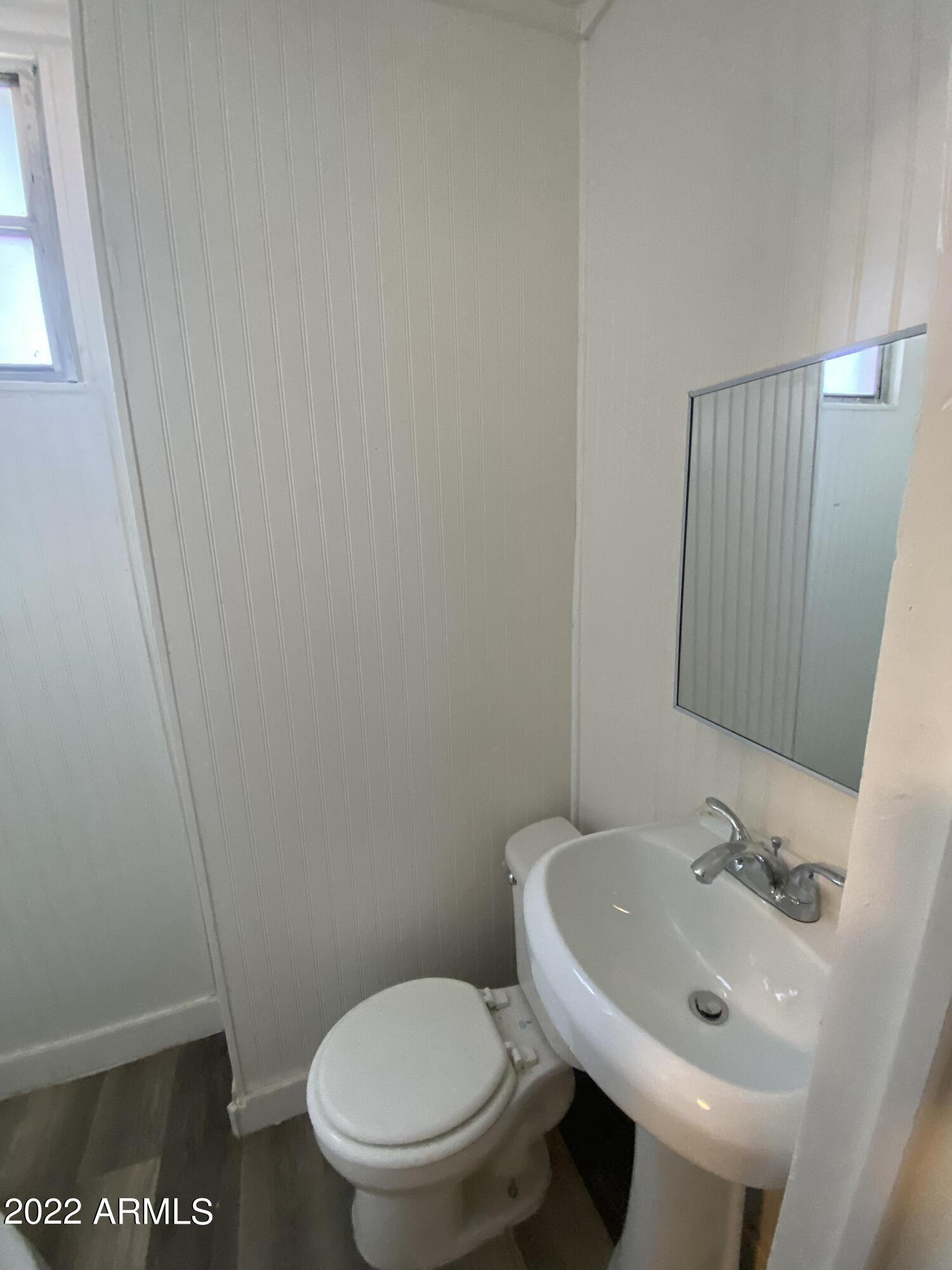 306 N Toltec Street # B, Casa Grande, AZ 85122