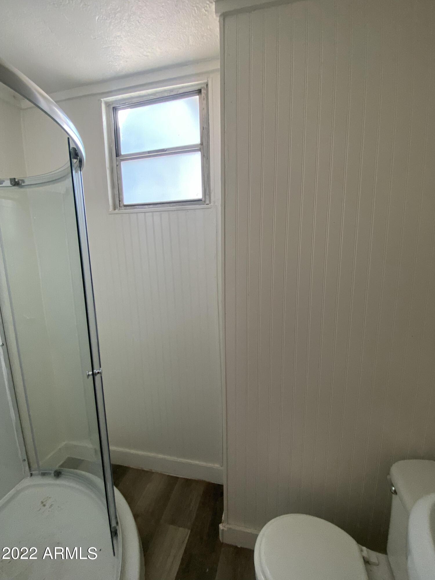 306 N Toltec Street # B, Casa Grande, AZ 85122