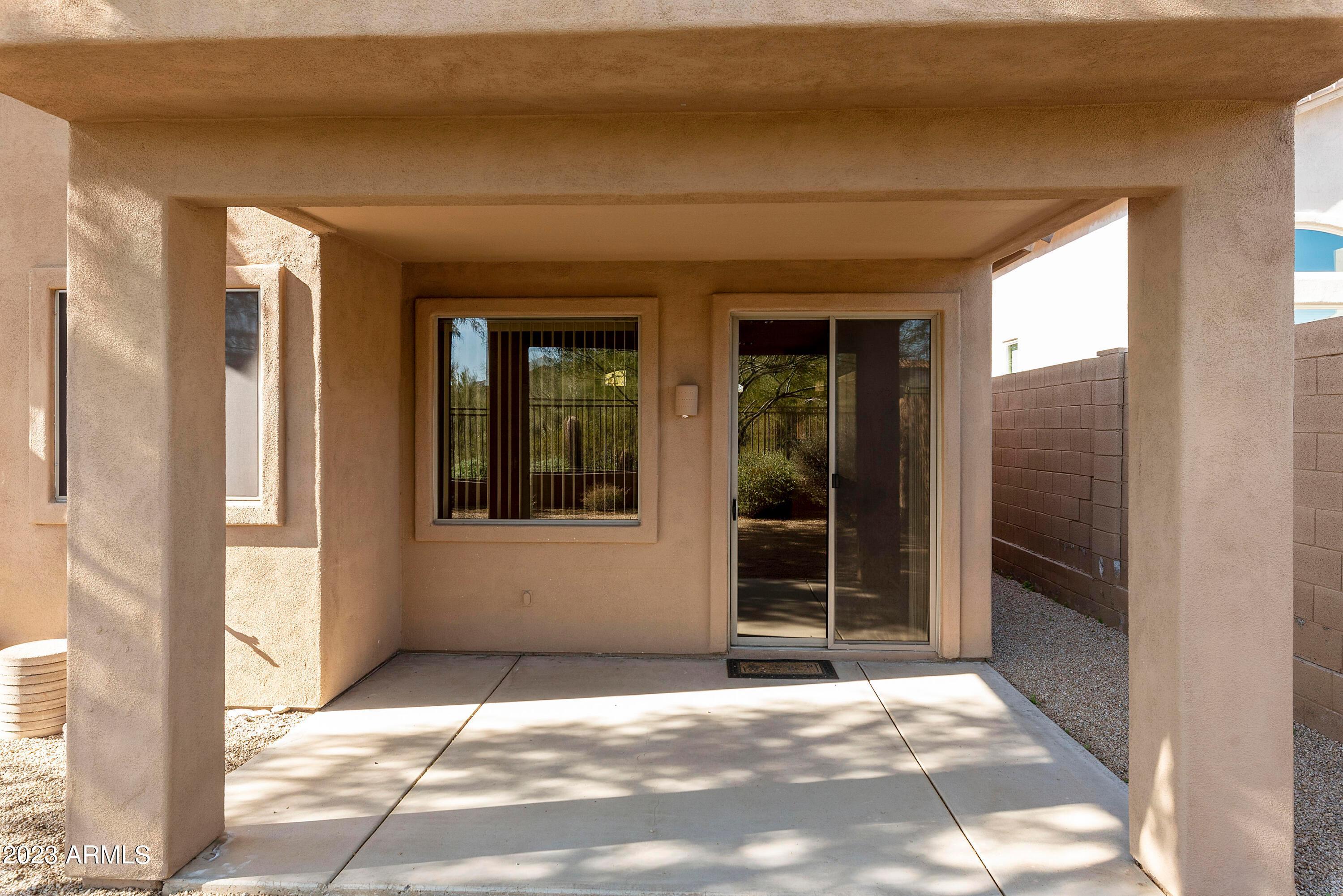 Photo #39