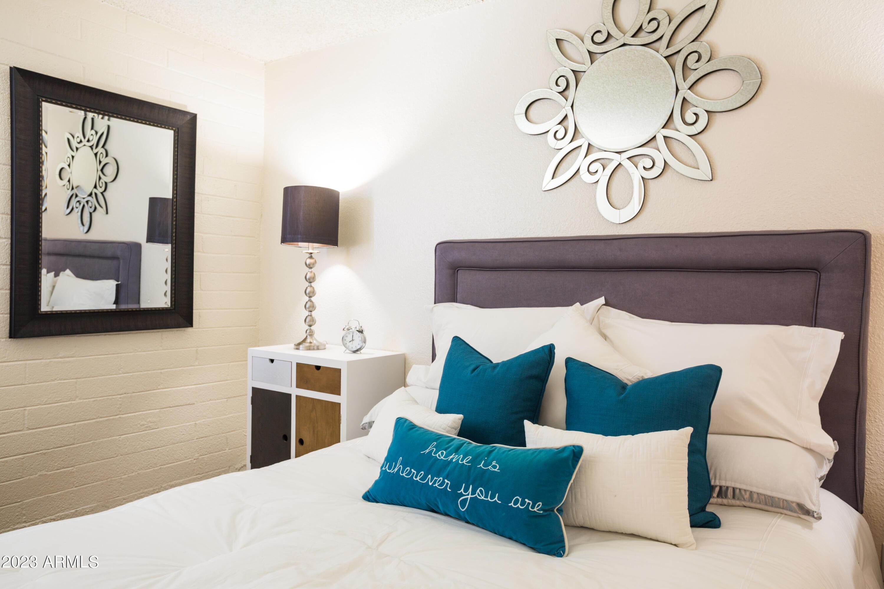 5900 E Thomas Road UNIT 1, Scottsdale, AZ, 85251