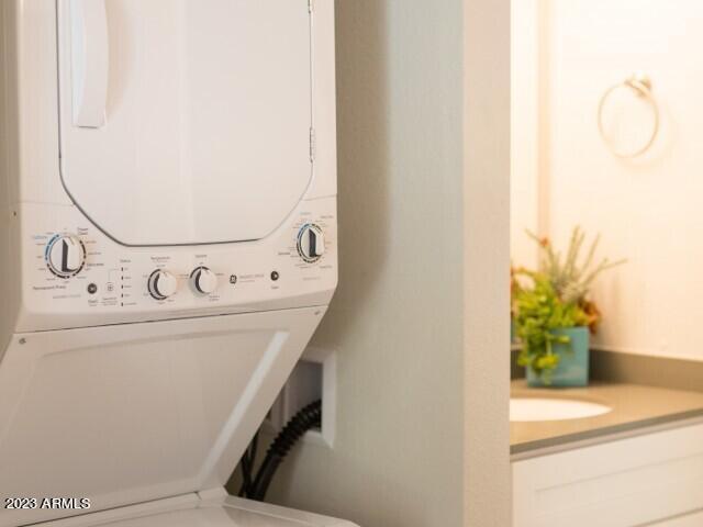 5900 E Thomas Road UNIT 1, Scottsdale, AZ, 85251