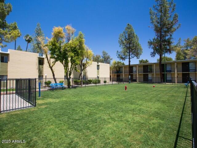 5900 E Thomas Road UNIT 1, Scottsdale, AZ, 85251