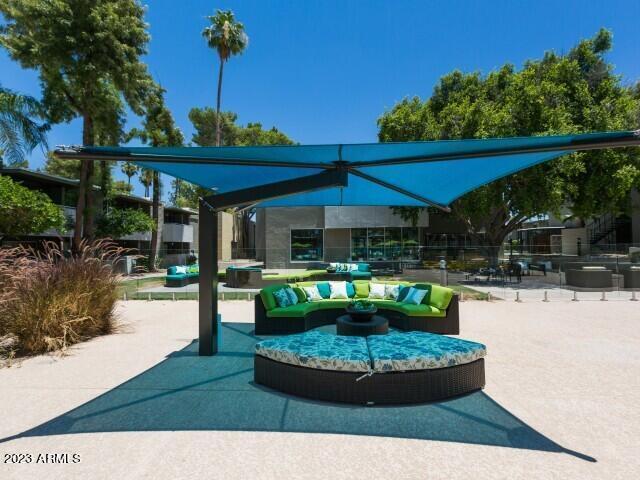 5900 E Thomas Road UNIT 1, Scottsdale, AZ, 85251