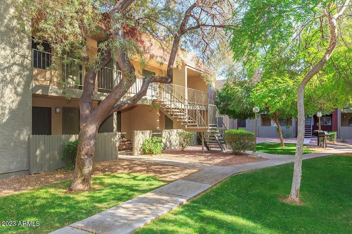 Desert Mountain Luxury Home Tour December 2, 2023