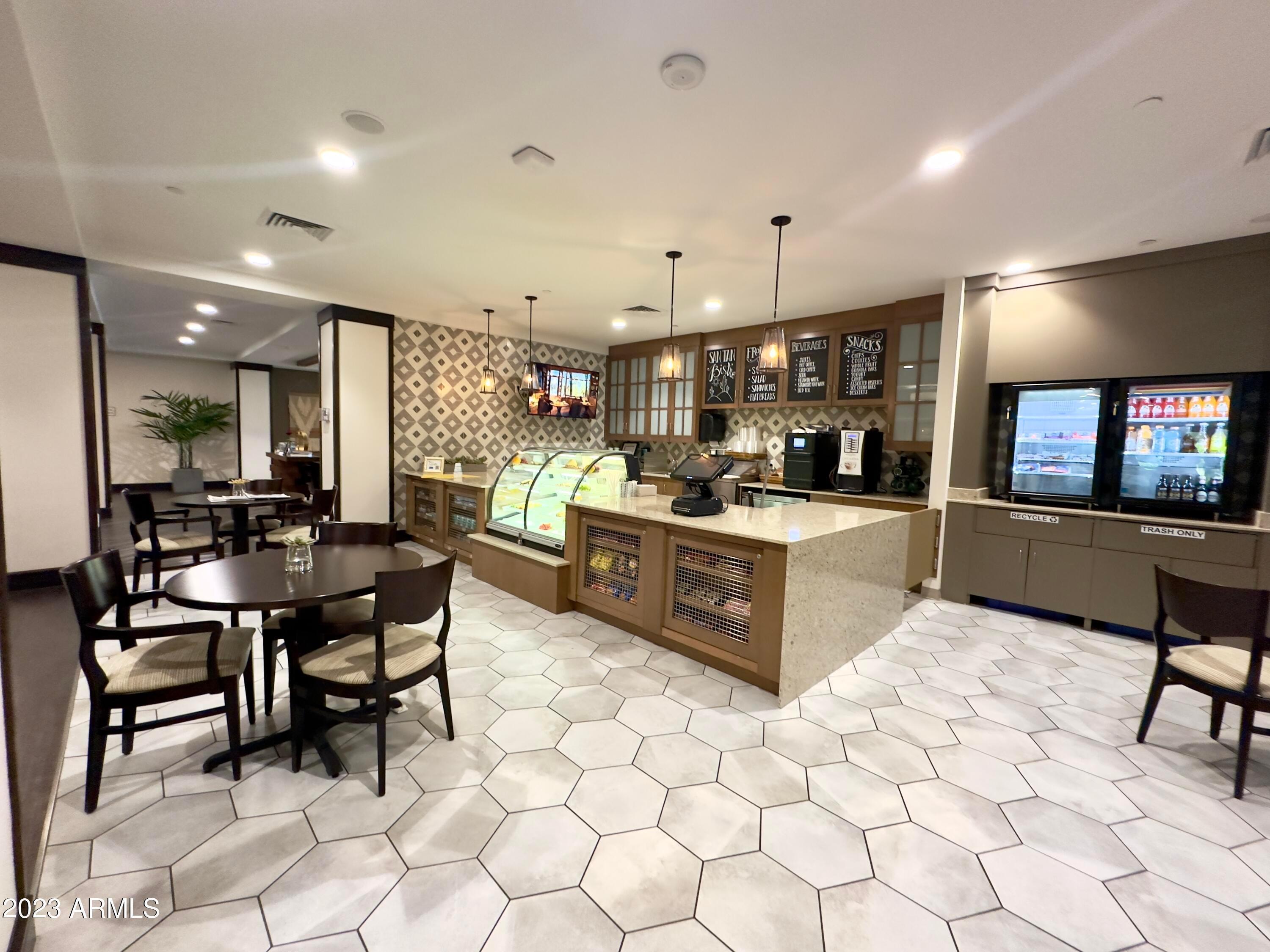 5900 S Gilbert Road, Chandler, AZ, 85249