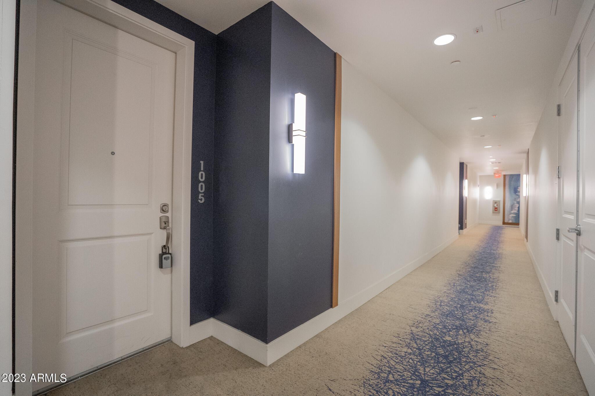 7300 E Earll Drive Unit 1005, Scottsdale, AZ 85251