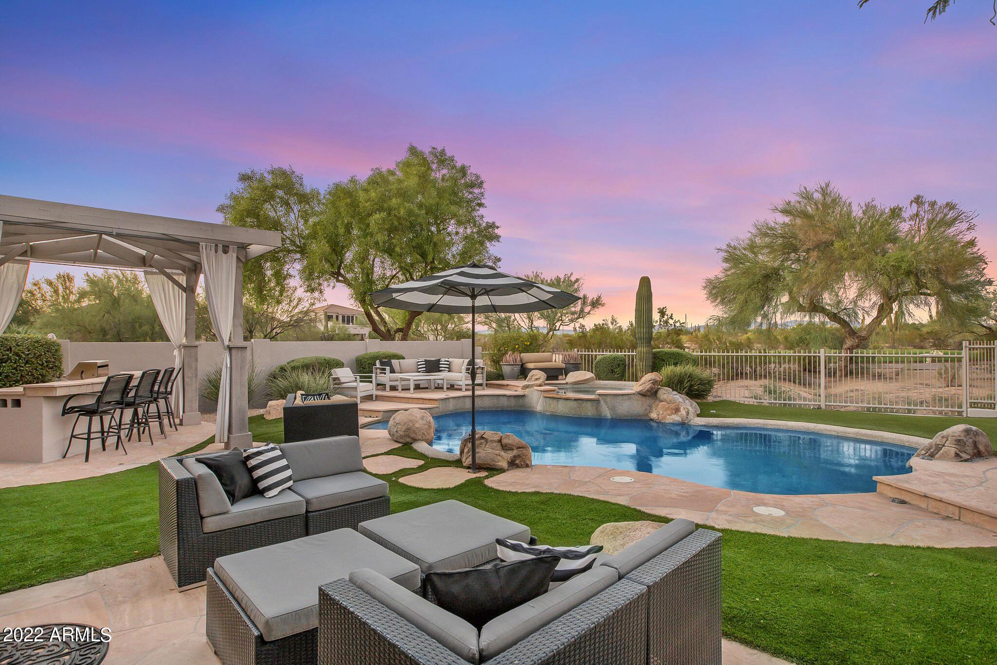 Phoenix, AZ, 85054