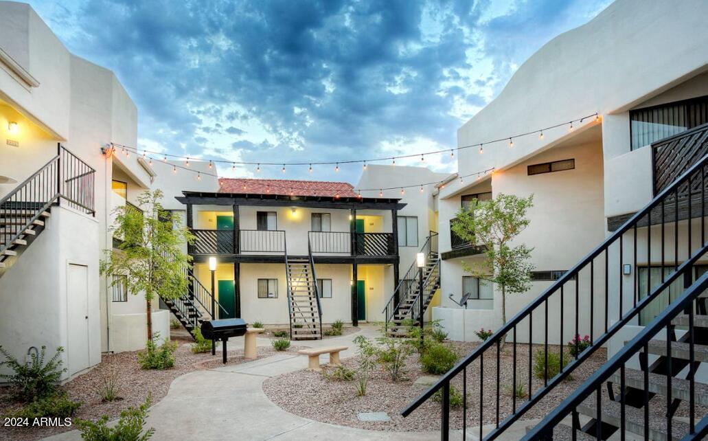 19601 N 7th Street UNIT 1059, Phoenix, AZ, 85024