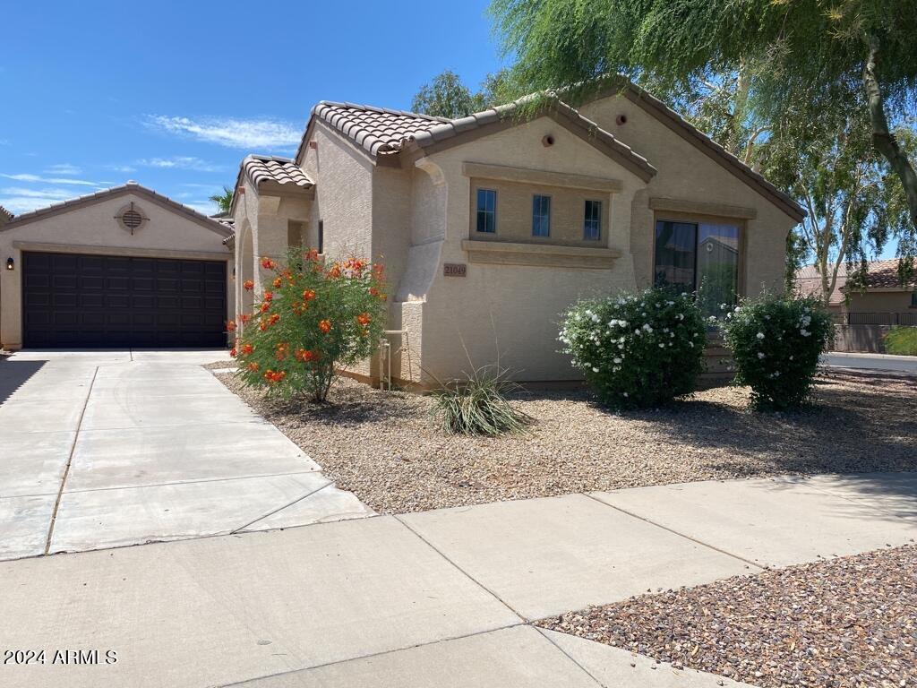 21049 E Stonecrest Drive Queen Creek AZ 85142