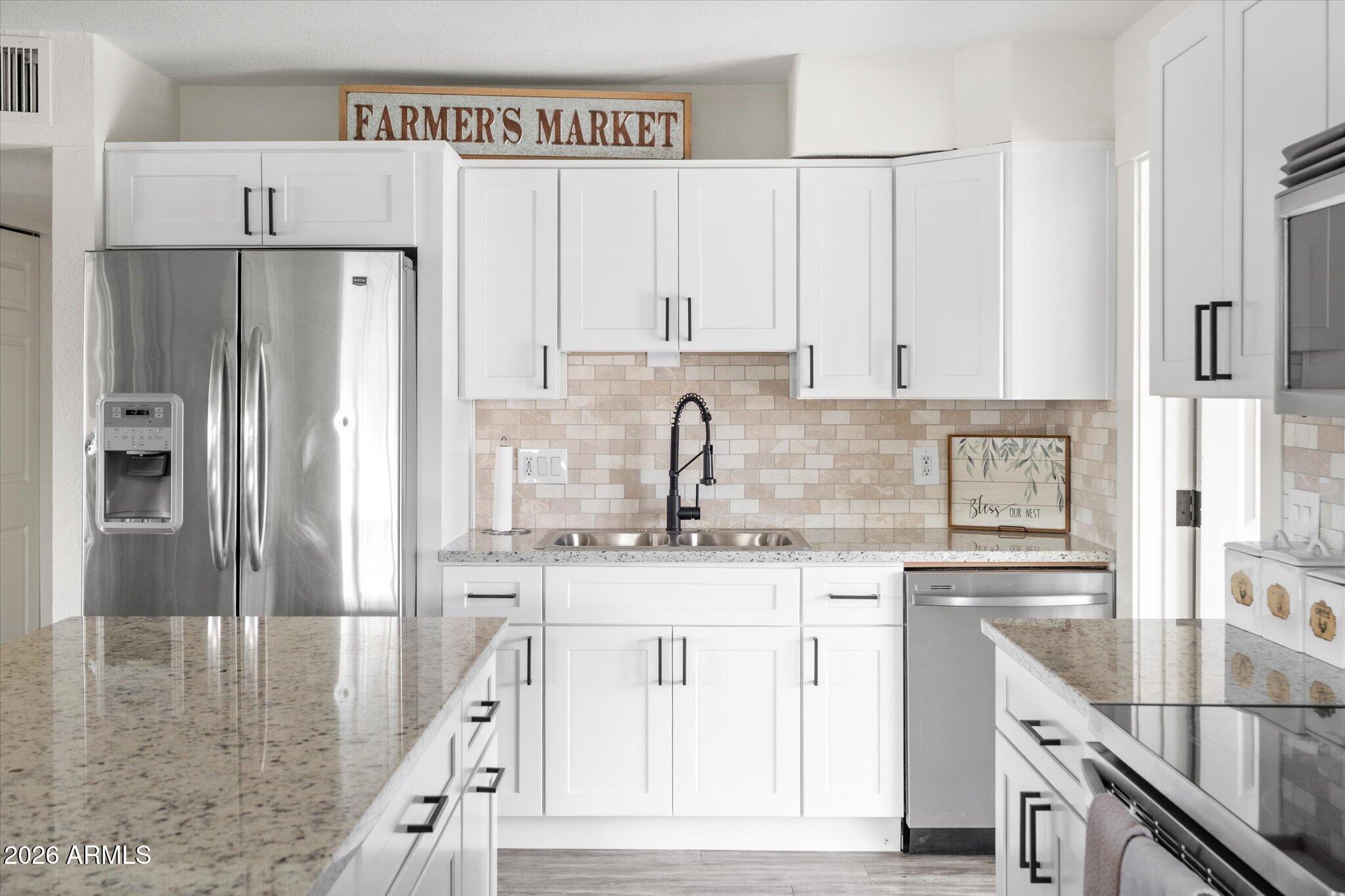 423 N 73rd Place, Scottsdale, AZ, 85257