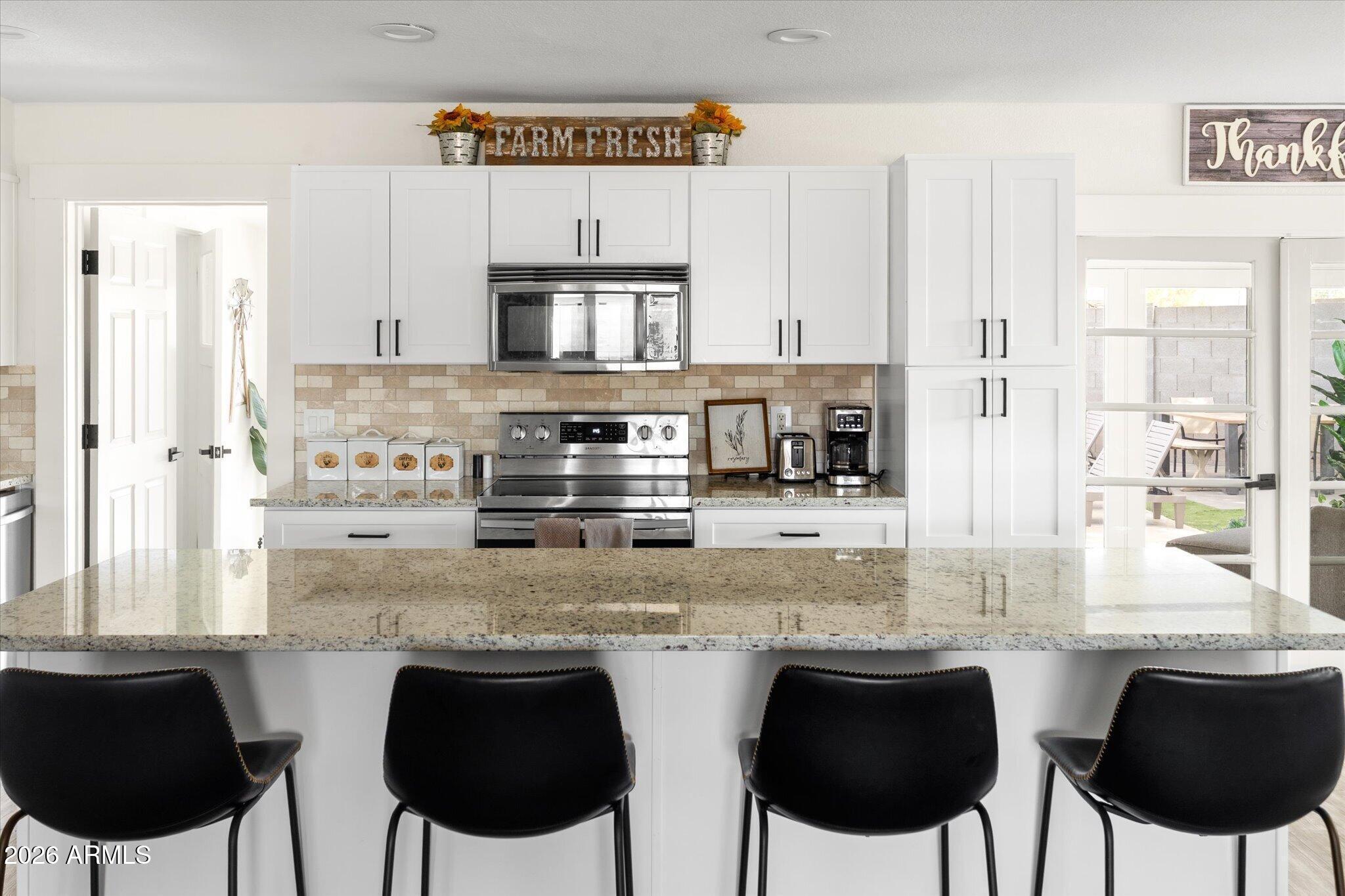 423 N 73rd Place, Scottsdale, AZ, 85257