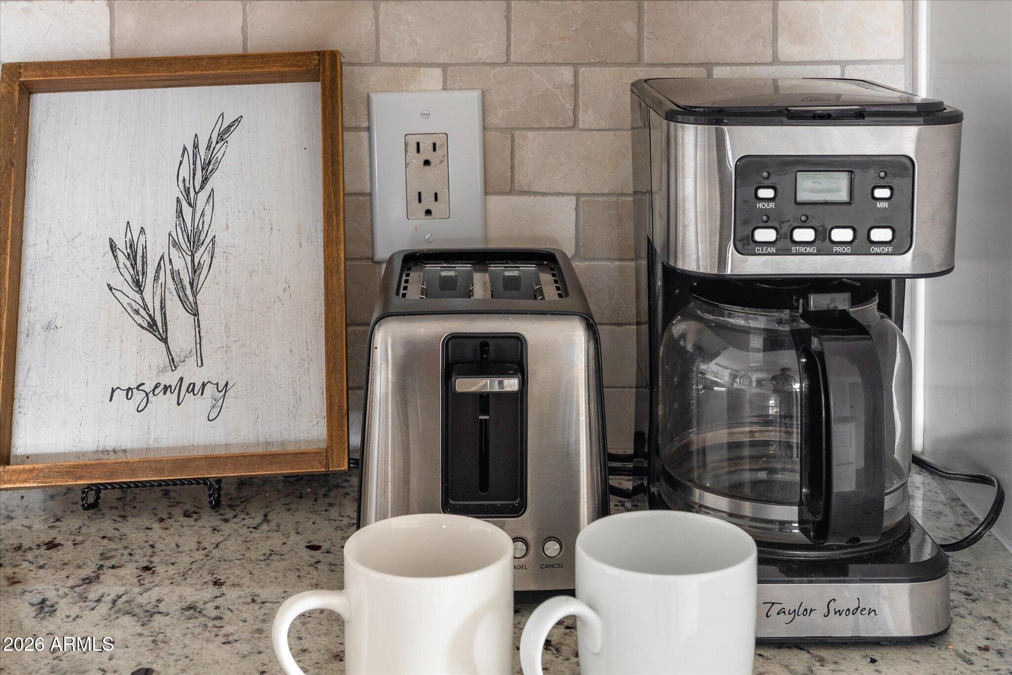 423 N 73rd Place, Scottsdale, AZ, 85257